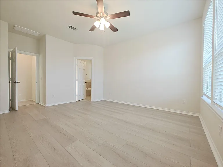 11434 Cypress Birch Ct — Photo 15