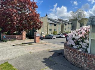 2020 Grant Ave S APT B204, Renton, WA 98055