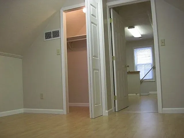 27341 Ridgewood St — Photo 11