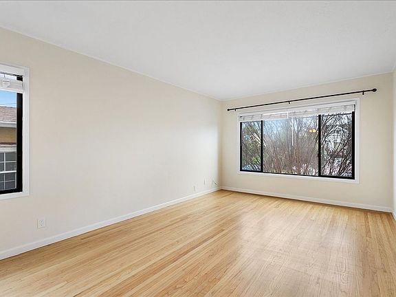 5th image of 854 40th St APT 4