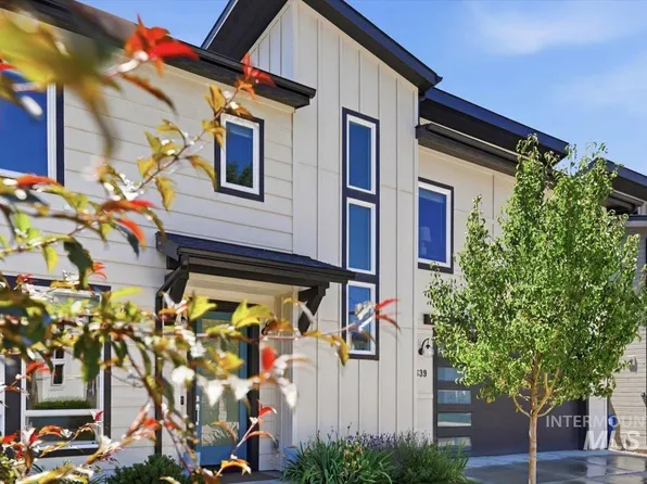 1639 W Cyrus St, Boise, ID 83705