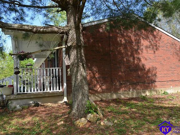 2nd image of 149 Bivens Ct