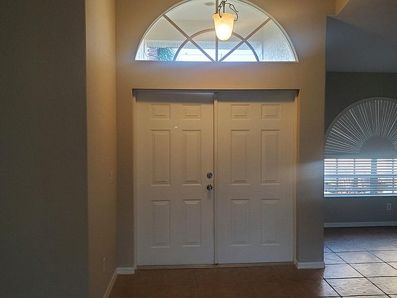2nd image of 4222 NW 22nd St #4222