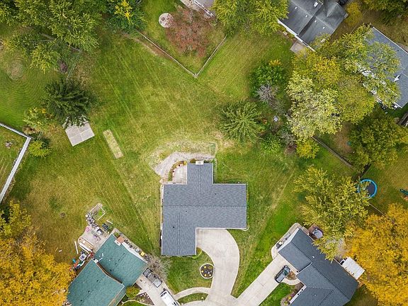 4th image of 3303 Blackfoot Ct