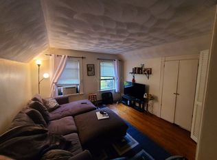 79 Electric Ave, Somerville, MA 02144
