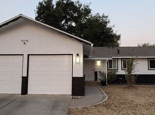 1630 Sherwood Ave, Modesto, CA 95350