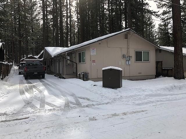 1st image of 2640 Chris Ave