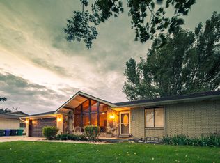2958 W 6620 S, West Jordan, UT 84084