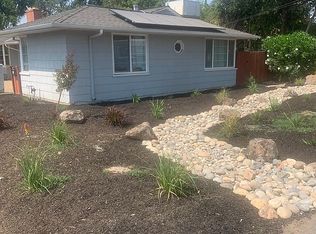 1467 Grove Way, Concord, CA 94518