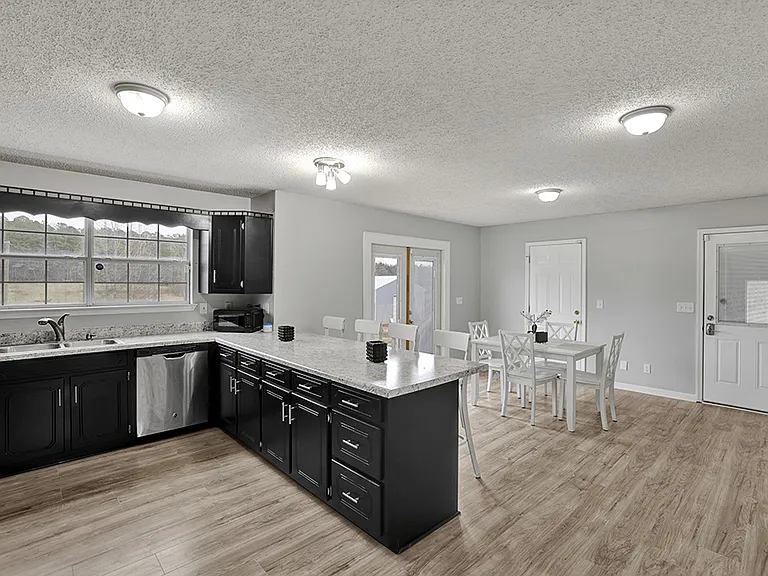 6105 County Road 11 — Photo 7