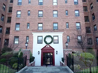 Rented by Dorsa Group