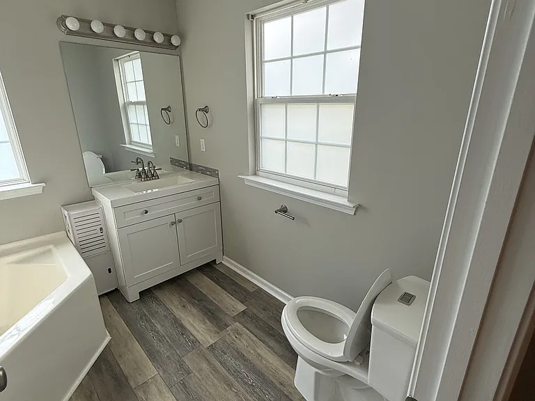 502 Pleasant Green Dr — Photo 75