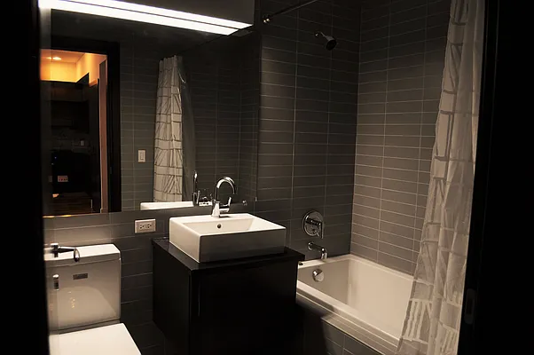 Rented by City Sense Realty | media 27