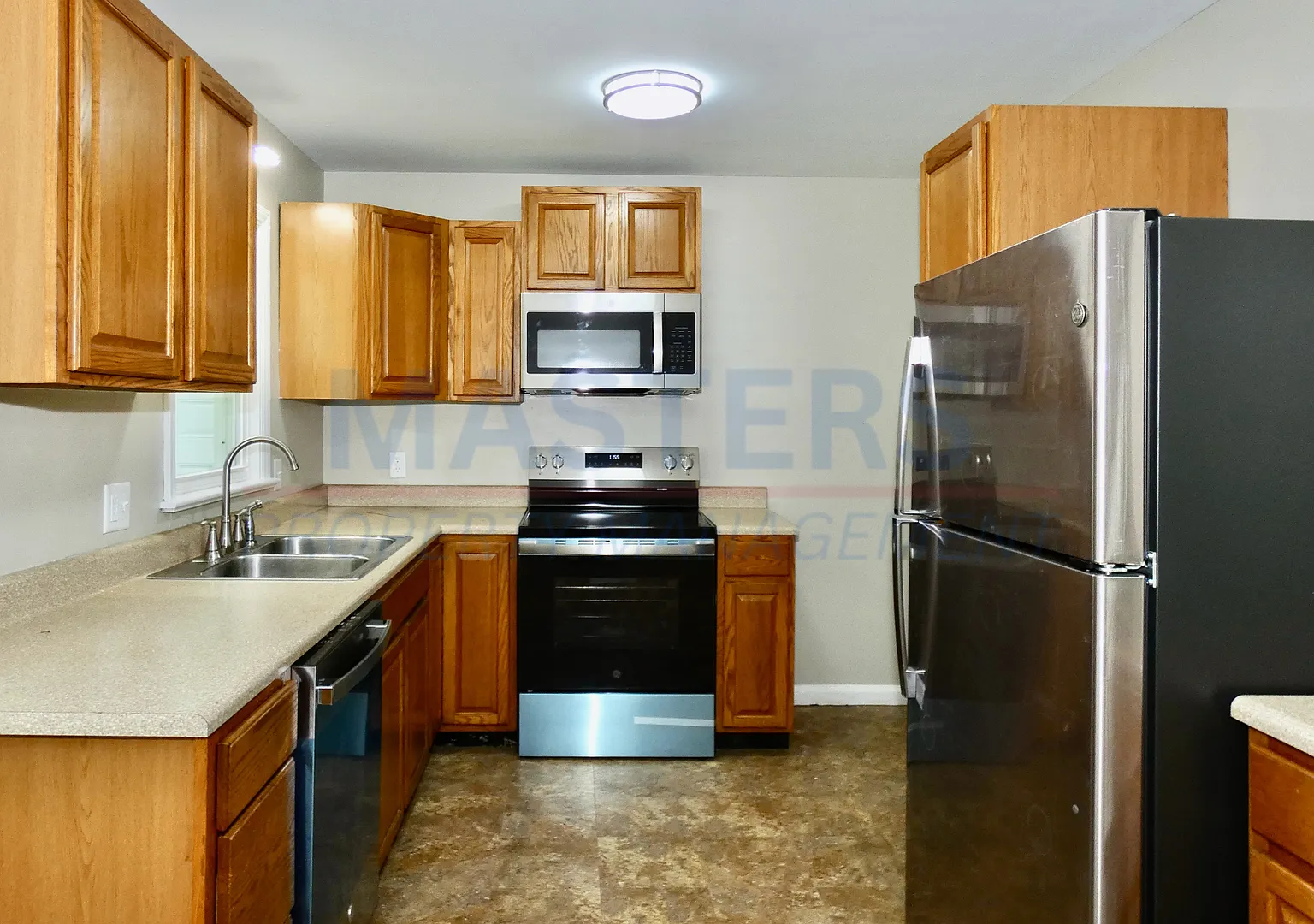 Charming 3-bedroom, 1-bath home in Toledo, OH! — Photo 4
