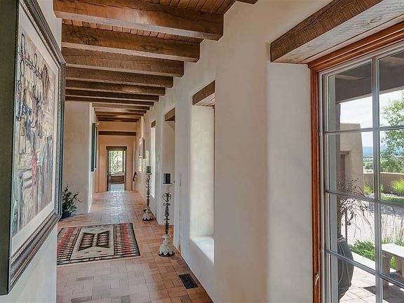 5th image of 6 Calle Cimarron