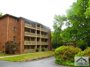 174 Talmadge St APT 6, Athens, GA 30605