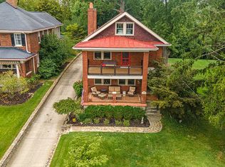 29 Bivouac Ave, Fort Thomas, KY