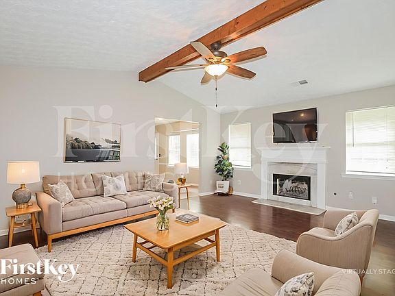 5th image of 270 Countryside Ln