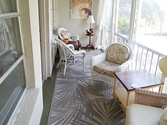 2nd image of 3745 Almeria Ave APT 8-S