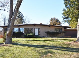 19054 S Richard Ave, Mokena, IL 60448