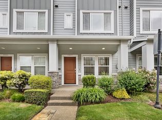 17067 SW Jean Louise Rd, Sherwood, OR 97140