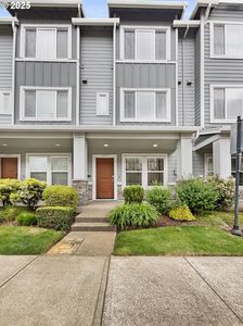 17067 SW Jean Louise Rd, Sherwood, OR, 97140