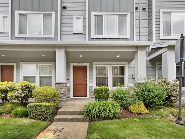 17067 SW Jean Louise Rd, Sherwood, OR 97140