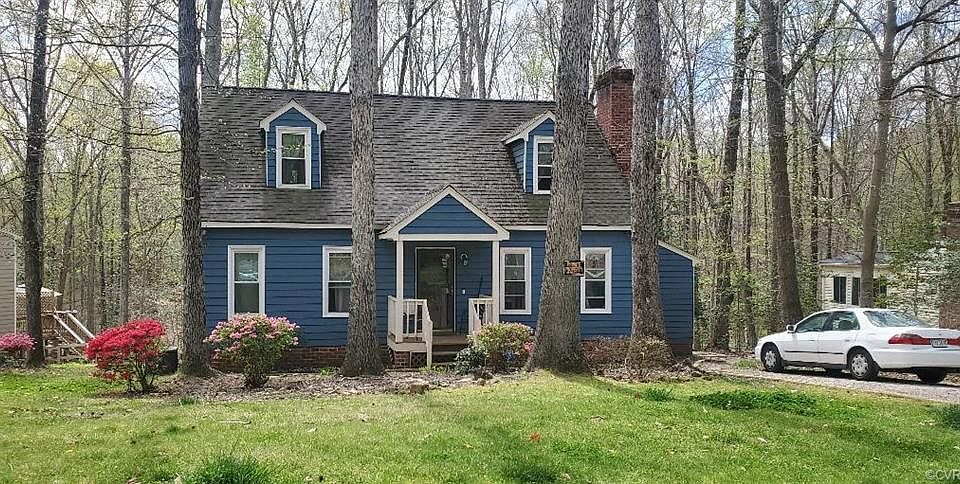 2nd image of 7108 Deer Run Ln