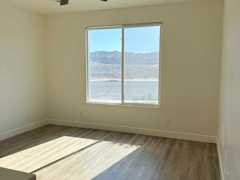 507 N 3650 W — Photo 3