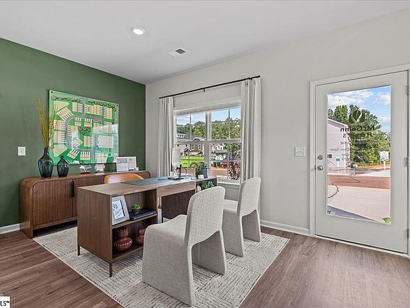 6th image of this home
