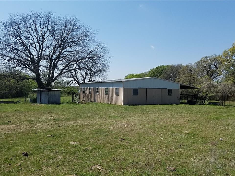 1st image of 5232 Us Highway 67