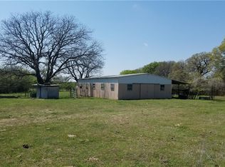 5232 Us Highway 67, Stephenville, TX 76401