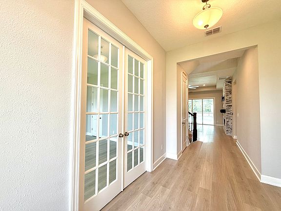 5th image of 505 Windwalker Dr