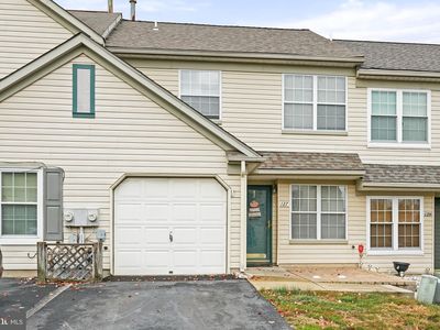 127 Stonebridge Blvd, New Castle, DE, 19720