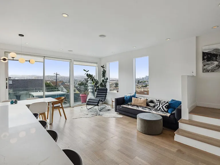 28 Montcalm St #1 — Photo 12