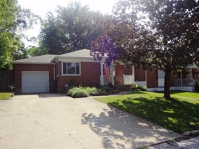 1st image of 1614 Western Hills Ln