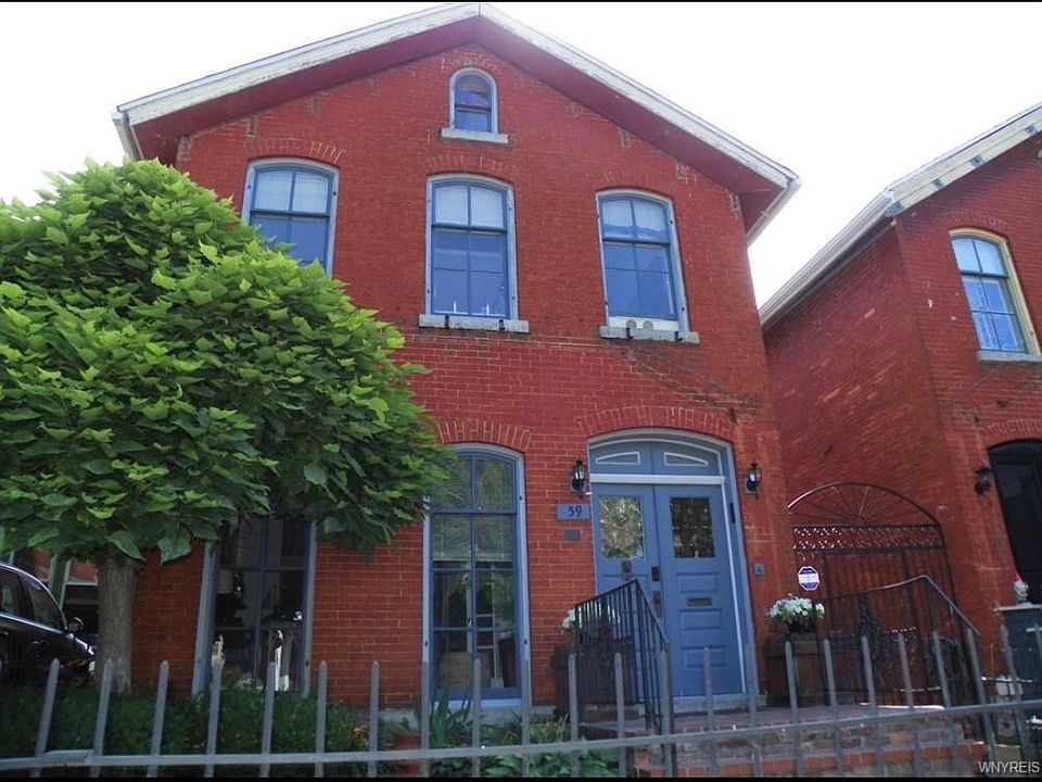 1st image of 59 Mariner St
