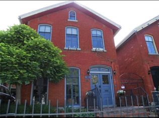 59 Mariner St, Buffalo, NY