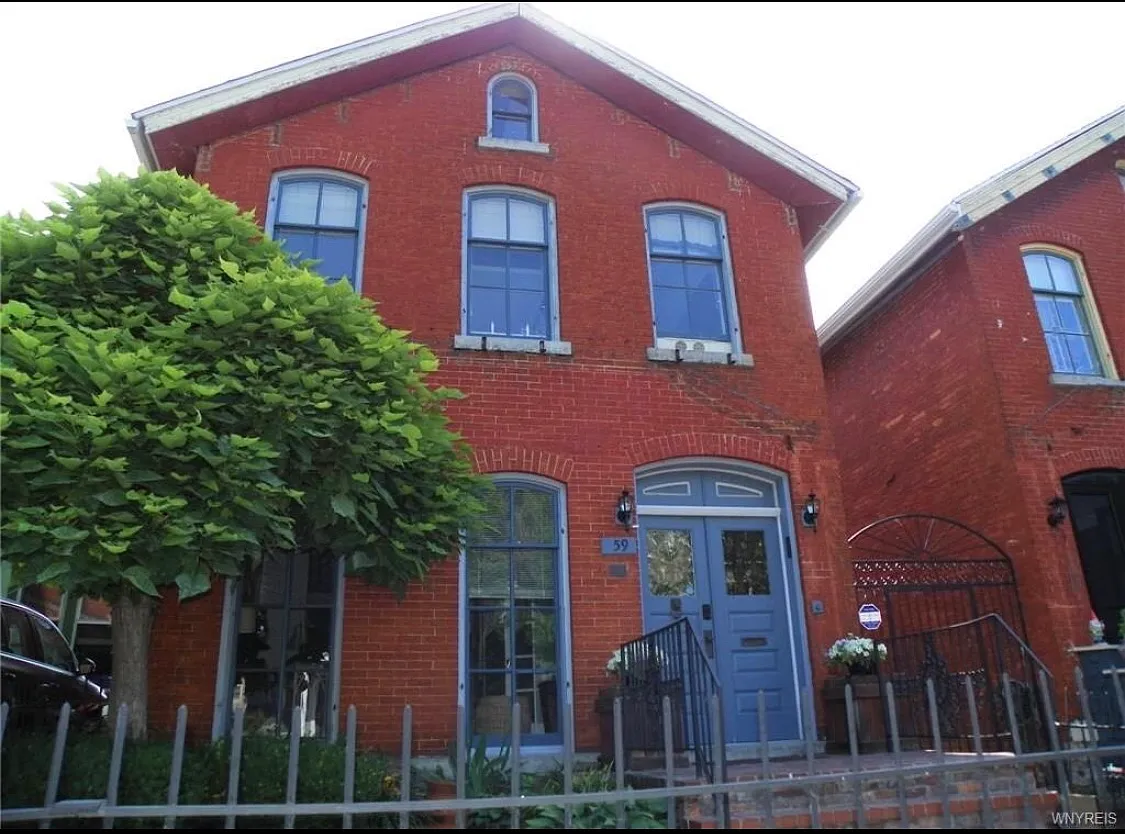 59 Mariner St photo 1