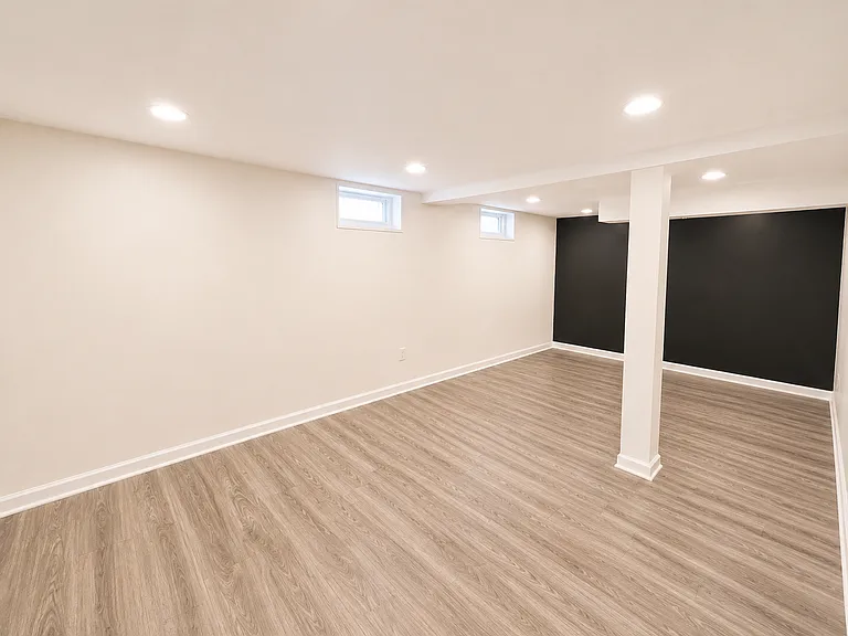 3931 Manner Dale Dr — Photo 5