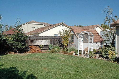 5th image of 10973 Woodring Dr