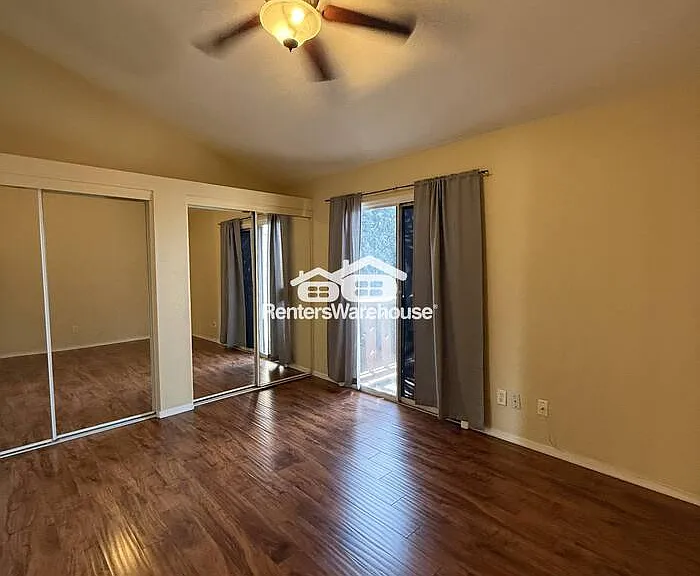 8111 W Wacker Rd #42 — Photo 8