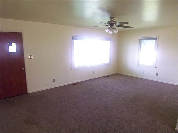 2nd image of 4986 Franlou Ave