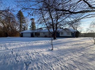 1990 Route 5 Hwy #&-20, Seneca Falls, NY 13148