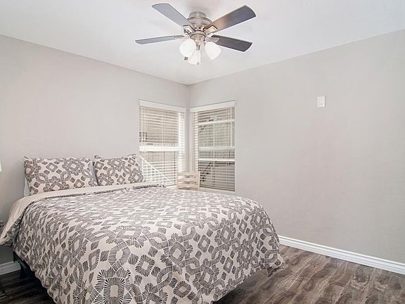 5th image of 830 Ormond Ct
