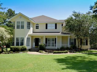 1338 Elm Cir, Alexander City, AL 35010