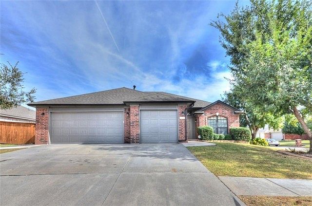 1st image of 14120 Kysela Dr