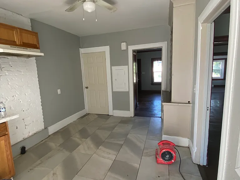 1151 N Main St #A — Photo 1