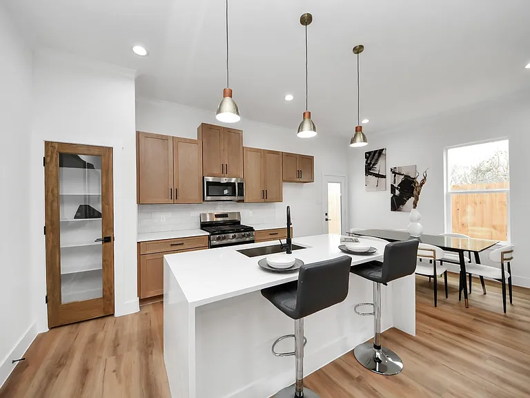 3535 Amos St — Photo 13