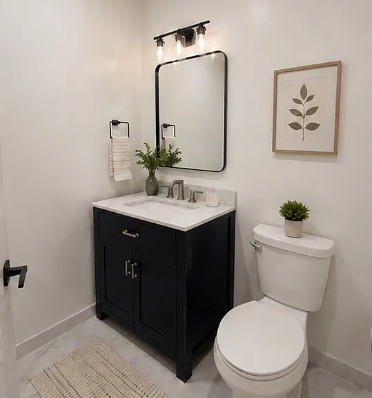 6902 Katherine Ave — Photo 2